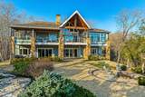 659 Harbour Greens Pl - Photo 22