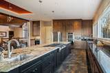 659 Harbour Greens Pl - Photo 35