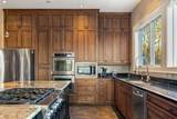 659 Harbour Greens Pl - Photo 36