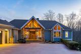 659 Harbour Greens Pl - Photo 40