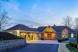 659 Harbour Greens Pl - Photo 41