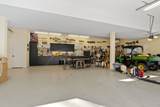 659 Harbour Greens Pl - Photo 42