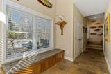 659 Harbour Greens Pl - Photo 43