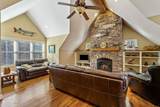 659 Harbour Greens Pl - Photo 44
