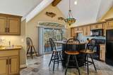 659 Harbour Greens Pl - Photo 45