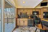 659 Harbour Greens Pl - Photo 46