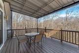 659 Harbour Greens Pl - Photo 47