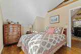 659 Harbour Greens Pl - Photo 49