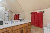 659 Harbour Greens Pl - Photo 50