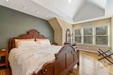 659 Harbour Greens Pl - Photo 51