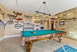 659 Harbour Greens Pl - Photo 60