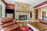 659 Harbour Greens Pl - Photo 62