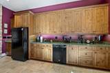 659 Harbour Greens Pl - Photo 63
