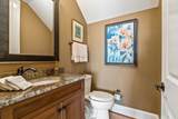 659 Harbour Greens Pl - Photo 64