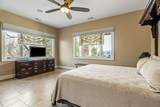 659 Harbour Greens Pl - Photo 65