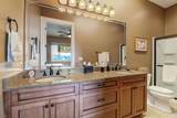 659 Harbour Greens Pl - Photo 67