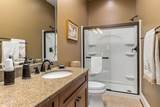659 Harbour Greens Pl - Photo 68