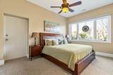 659 Harbour Greens Pl - Photo 69