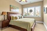 659 Harbour Greens Pl - Photo 70