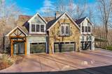 659 Harbour Greens Pl - Photo 8