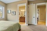 659 Harbour Greens Pl - Photo 71