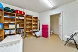 659 Harbour Greens Pl - Photo 73