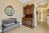 659 Harbour Greens Pl - Photo 76