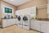 659 Harbour Greens Pl - Photo 77