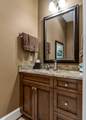 659 Harbour Greens Pl - Photo 78