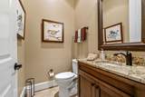 659 Harbour Greens Pl - Photo 80