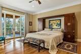 659 Harbour Greens Pl - Photo 82