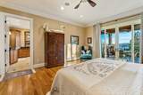 659 Harbour Greens Pl - Photo 83