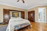 659 Harbour Greens Pl - Photo 84
