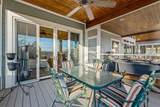 659 Harbour Greens Pl - Photo 85