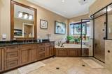 659 Harbour Greens Pl - Photo 86