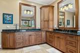 659 Harbour Greens Pl - Photo 87