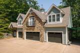 659 Harbour Greens Pl - Photo 88