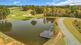 659 Harbour Greens Pl - Photo 90