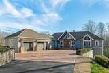 659 Harbour Greens Pl - Photo 10