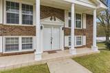 126 Robertson Ave - Photo 2
