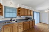126 Robertson Ave - Photo 11