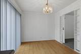 126 Robertson Ave - Photo 12