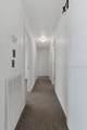 126 Robertson Ave - Photo 13