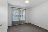 126 Robertson Ave - Photo 14