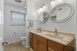 126 Robertson Ave - Photo 17