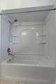 126 Robertson Ave - Photo 18