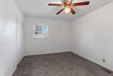 126 Robertson Ave - Photo 19