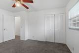 126 Robertson Ave - Photo 20