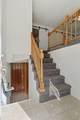 126 Robertson Ave - Photo 3