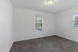 126 Robertson Ave - Photo 21